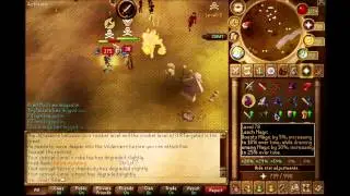 Xibe Maxed Turmoil Pure -Vid10-