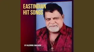 [Velankanni Mavli Majhe Navsala Pav] Dook Dalidrache