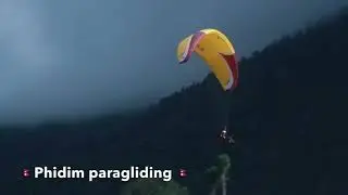 Panchthar tourism# 2018#