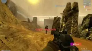 Nov2009.wmv