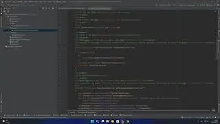 Creating an IdentityServer 6 Solution