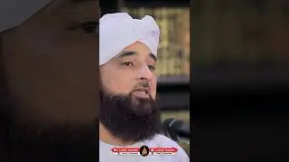 Basant | Kite Flying | Muhammad Raza Saqib Mustafai New WhatsApp Status Video