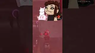 It was a good plan in my head.. Until it went wrong