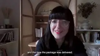 The Future of Customer Service with AI and Data | Ep. 6 with Andrea Gacanin
