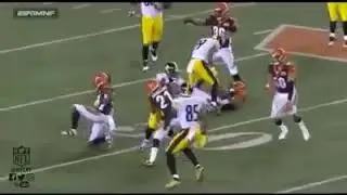 Ju ju smith killer hit
