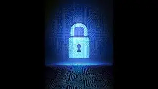 Best Crypto Currency Wallet 2018