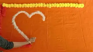 Simple 2nd Month Baby Theme | Latest Two month Baby Photoshoot Ideas at Home | Monthly Photoshoot