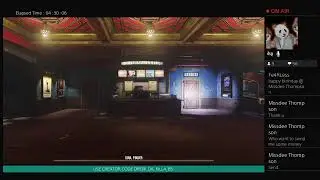 ZOMBIES IN SPACELAND EGG !!!!!!