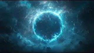 Best Music for Studying Concentration and Work | Soothing Ambient Music for Sleeping | Calm | Relax