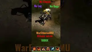 Is this true?No Lag,No Bugs,No Cheats! Try it yourself and I'll wait for you with a comment 🤩W.E.Mu