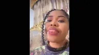 #Nollywood Intense #Couple Dynamics and #Behind-the-Scenes Secrets!