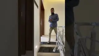 4சென்ட்ல 3சென்ட்ல இல்ல கம்மி இடம் இருந்தா போதும் Luxury வீடு கட்டலாம் House for Sale in Coimbatore.