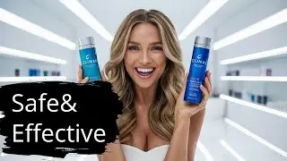 The Clean Beauty Revolution: How CeliMax is Changing the Game