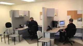 TPPD Virtual Tour 2010
