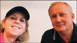 Meet Sergei Miroshnichenko of Roofing Doctor in RI