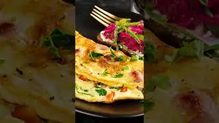 Прекратите пропускать завтрак (это замедляет потерю жира)