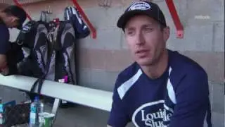 Attitude TV - A taste of what's to come in 2012