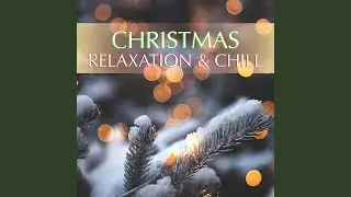 The Christmas Song
