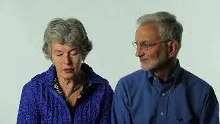 Judy Meyer &mdash; Good Global Citizen