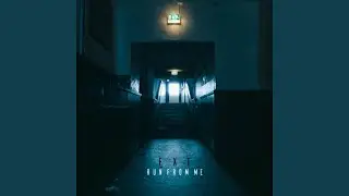 Run from Me