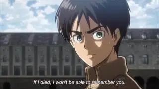 AMV | Anime Couple