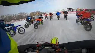 Копейск 08.02.2020 (korob on board)