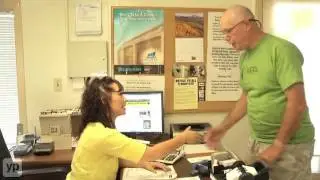 North Highlands, CA, | A-1 Budget Storage | storage | space