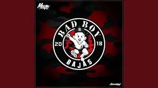 Bad Boy 2018