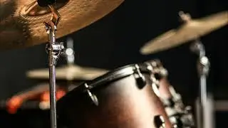 150 Bpm ⭐ Free #MetalDrumTrack 🤘 #metaldrums #freemetaldrums #metaldrummer #HeavyDrums #HardDrums