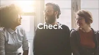 Team bio