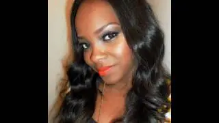 HOW I DO: MAC SO CHAUD