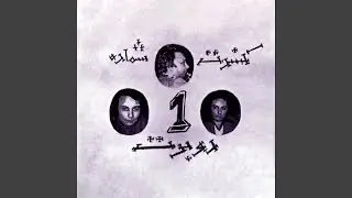 Zmarta D Umta (Haqyat Khishanta)
