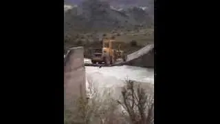 Mining Mayhem 1067897 292412457566944 263535498 n