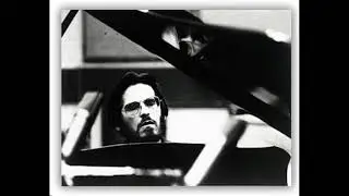 Letter To Evan - Bill Evans Trio