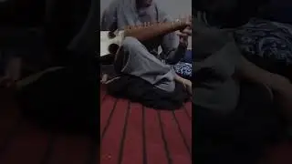 Rabab music #rabab #music #whatsappstatus #shorts #viral