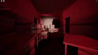 Apeirophobia speedrun to death [ Special 10 subs ]