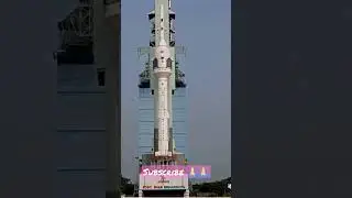India's Mission Gagayaan 2023 / isro most human mission Gagayaan 2023 / #isro.in #Gagayaan #TV-D1