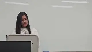 India, Kashmir & Bangladesh Explained | Student Presentation on South Asian History & Conflict
