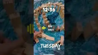 Asla 🤨
