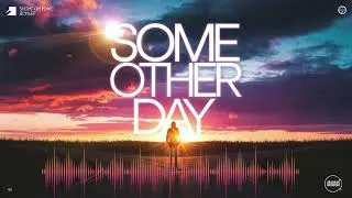 Some Other Day 🌅 | Emotional & Reflective Song 🎶 | Tim Devine, Pete Masitti, Robbie Hunter