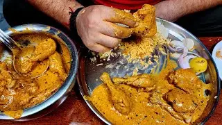 Dilruba Chicken | Dilruba Chicken Curry | Dilruba Chicken Curry Recipe
