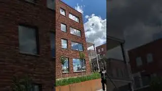 f&ouml;nsterputs ultrarent vatten