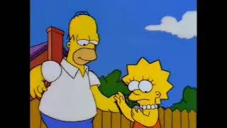 Money in Lisa's dress pocket [Simpsons edit] #lisasimpson #homersimpson #simpsons #thesimpsons