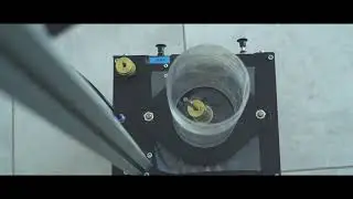 CargoTuff Factory Video