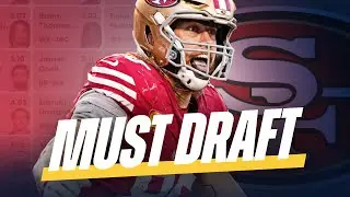 12 Fantasy Football LEAGUE WINNERS You Need to Target in Drafts