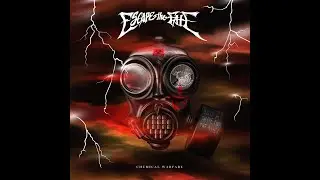 Escape the Fate - 