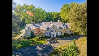 5000 Ridge Road, North Haven