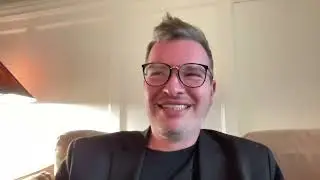 Jason Brock's 2024 Update | ジェイソンブロックの2024のアップデート（動画の終わり近くに日本語がある）