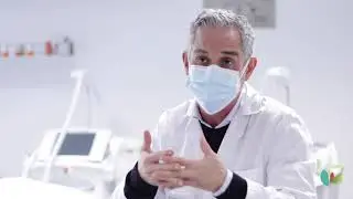 Tratamientos corporales personalizados para combatir la flacidez y la celulitis