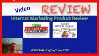 AuthoritySpy Video Review | HOW TO MAKE MONEY With It!